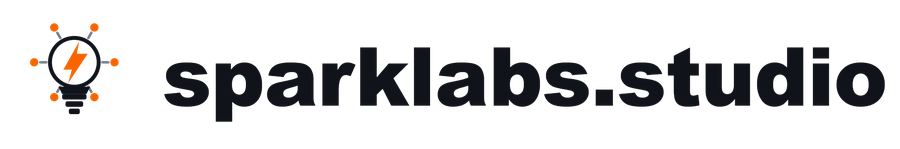 Spark Labs